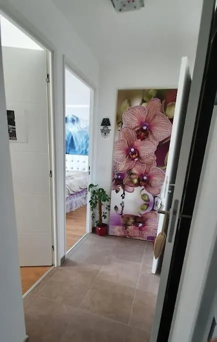 Daire Nid Zen, Decore, Avec Ascenseur, Elegant & Calme Annecy Fransa